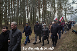 Zdjęcie 49