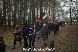 Zdjęcie 50