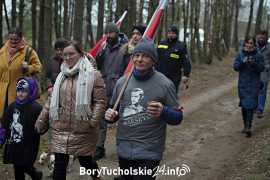 Zdjęcie 57