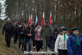 Zdjęcie 61