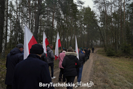 Zdjęcie 62