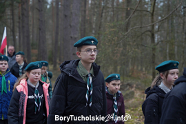 Zdjęcie 63