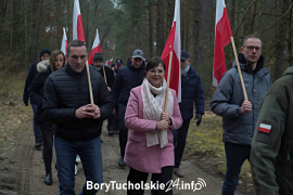 Zdjęcie 66