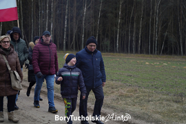 Zdjęcie 68