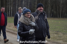 Zdjęcie 72