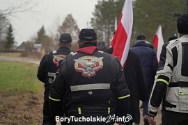 Zdjęcie 73