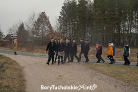 Zdjęcie 74