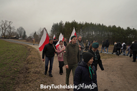 Zdjęcie 76