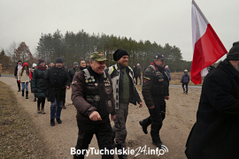 Zdjęcie 77