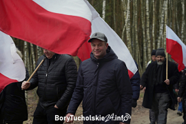 Zdjęcie 80