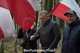 Zdjęcie 81