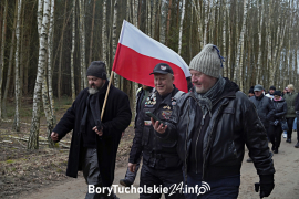 Zdjęcie 82