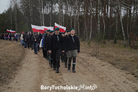 Zdjęcie 85