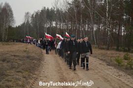 Zdjęcie 86