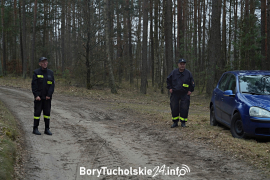 Zdjęcie 88