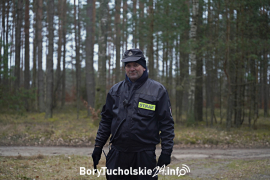 Zdjęcie 89