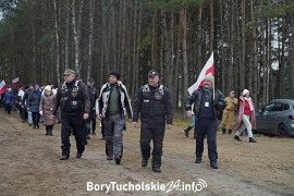 Zdjęcie 92