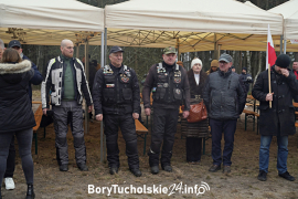 Zdjęcie 96