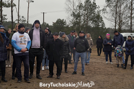 Zdjęcie 97
