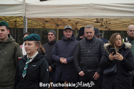 Zdjęcie 100
