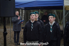 Zdjęcie 103