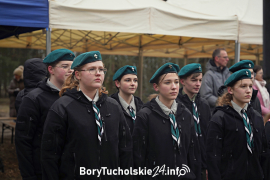 Zdjęcie 105
