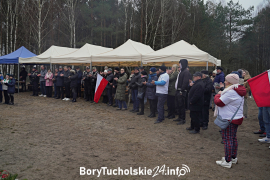 Zdjęcie 112