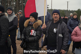Zdjęcie 113
