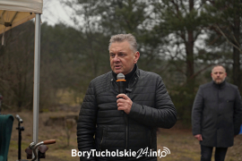 Zdjęcie 114