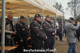 Zdjęcie 116