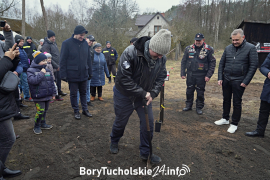Zdjęcie 122