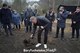 Zdjęcie 123
