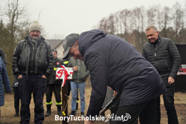 Zdjęcie 124