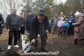 Zdjęcie 128