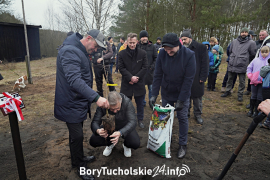 Zdjęcie 130