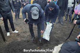 Zdjęcie 132