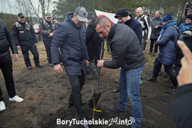 Zdjęcie 133