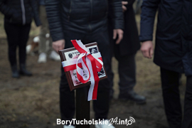 Zdjęcie 134