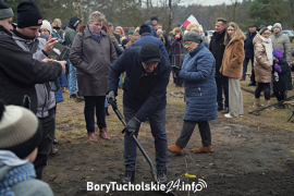 Zdjęcie 138