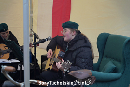 Zdjęcie 140