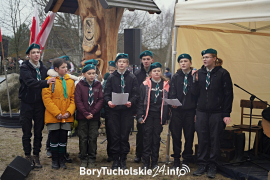 Zdjęcie 141
