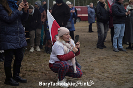 Zdjęcie 142