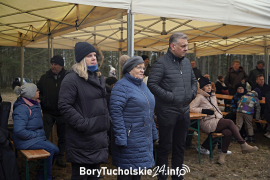Zdjęcie 144