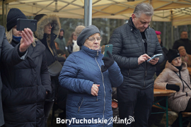 Zdjęcie 147