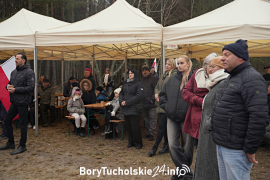 Zdjęcie 148