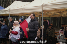Zdjęcie 149