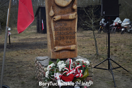 Zdjęcie 150
