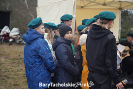 Zdjęcie 151