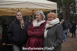 Zdjęcie 152