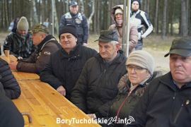 Zdjęcie 157